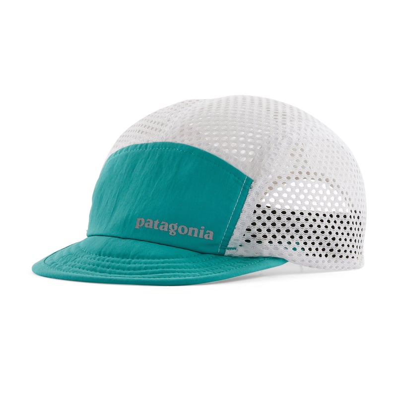 PATAGONIA Duckbill Cap 2024 - 帽子 PATAGONIA Duckbill Cap 2024 - 帽子