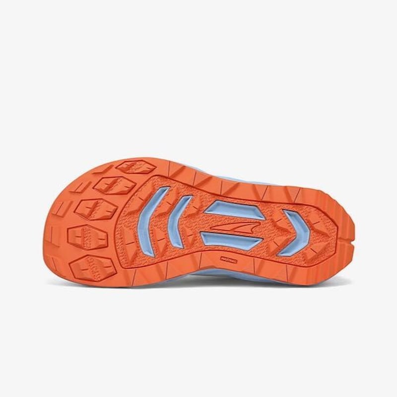 ALTRA】スペリオール 6 W / Superior 6 W (Light Blue) |