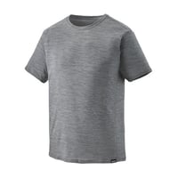 【patagonia パタゴニア】メンズ キャプリーン クール ライトウェイト シャツ / Men's CAP Cool Lightweight Shirt (FGX)