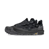 【ALTRA】ティンプ 5 BOA M / Timp 5 BOA M (Black)
