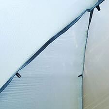 新品未使用 RIPEN ARAI TENT SL SOLO 1人用 アライテント ARAI TENT】SL ソロ / SL SOLO | ATC Store