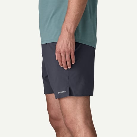 【patagonia】メンズ マルチ トレイルズ ショーツ 6インチ / Men's Multi Trails Shorts - 6 in. (SMDB)