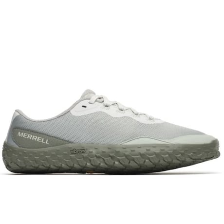 【MERRELL】ベイパー グローブ 7 / Vapor Glove 7 (White Sage)