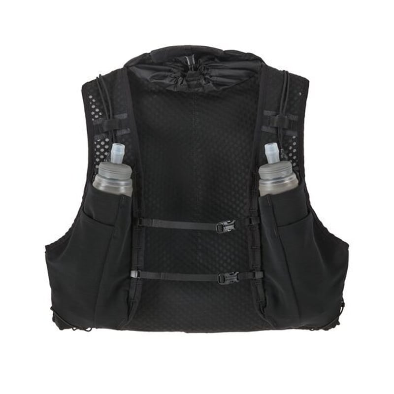 patagonia】スロープ ランナー エクスプロレーション パック 18L patagonia】スロープ ランナー エクスプロレーション パック 18L