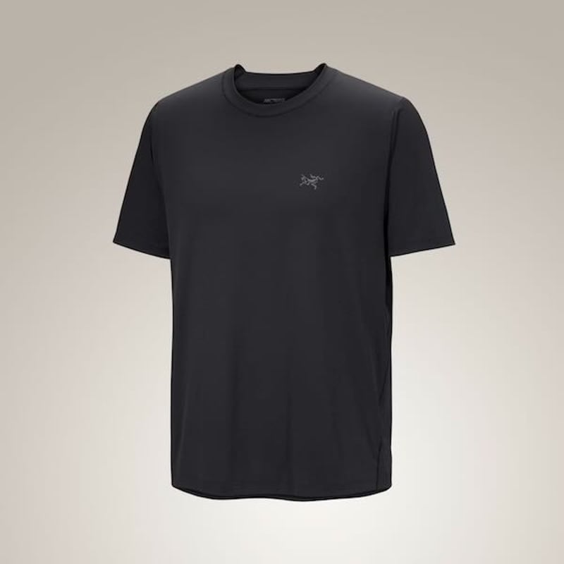 アークテリクス　コーマック クルー ショートスリーブ Cormac Crew M ARC'TERYX】コーマック クルー ショートスリーブ メンズ / Cormac Crew