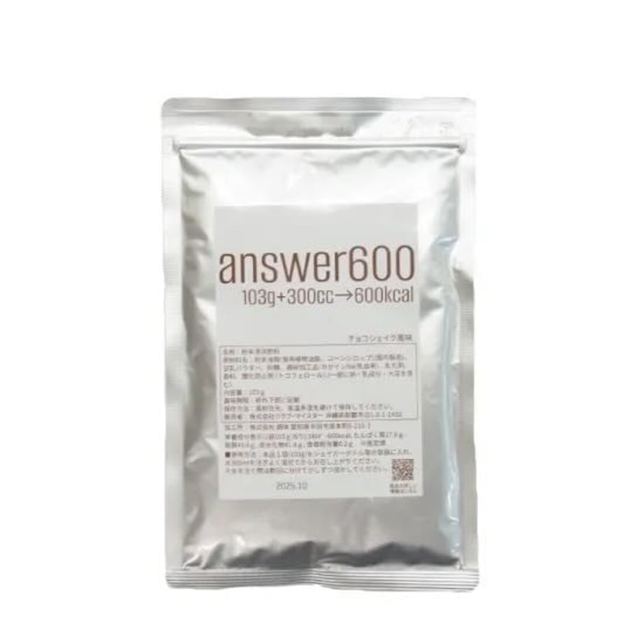 69e201b97656e24b4c42abcf