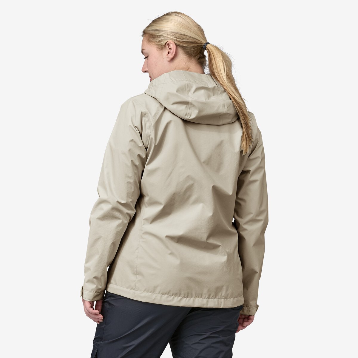 patagonia】ウィメンズ トレントシェル3L レイン ジャケット patagonia】ウィメンズ トレントシェル3L レイン ジャケット