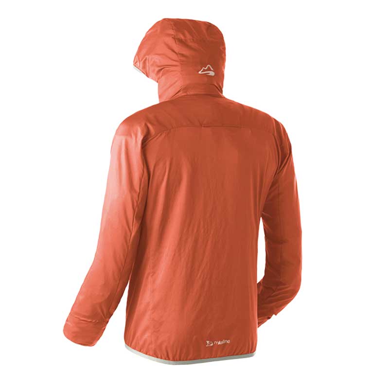 milestone】オニオン フーディー / Onion Hoody (California