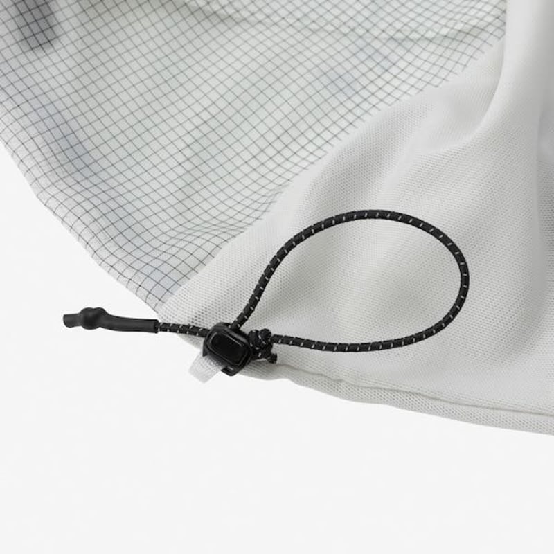 THE NORTH FACE】エイチエスティー ヒューム 6 / HST FUME 6 (T