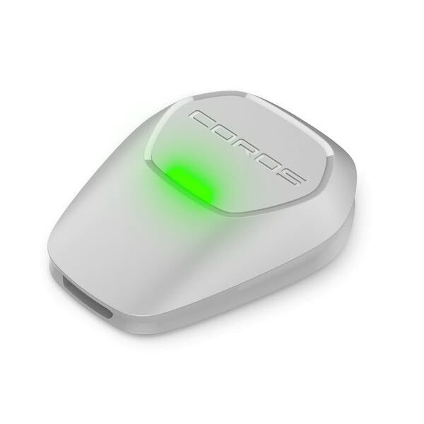 COROS】POD 2 | ATC Store