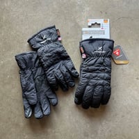 extremities】パラドックス ウォータープルーフ ミット / Paradox Wat