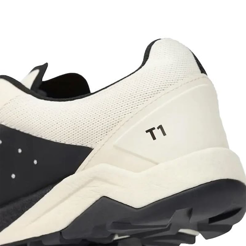 Notace】Yama T1 Men's (Ivory) | ATC Store