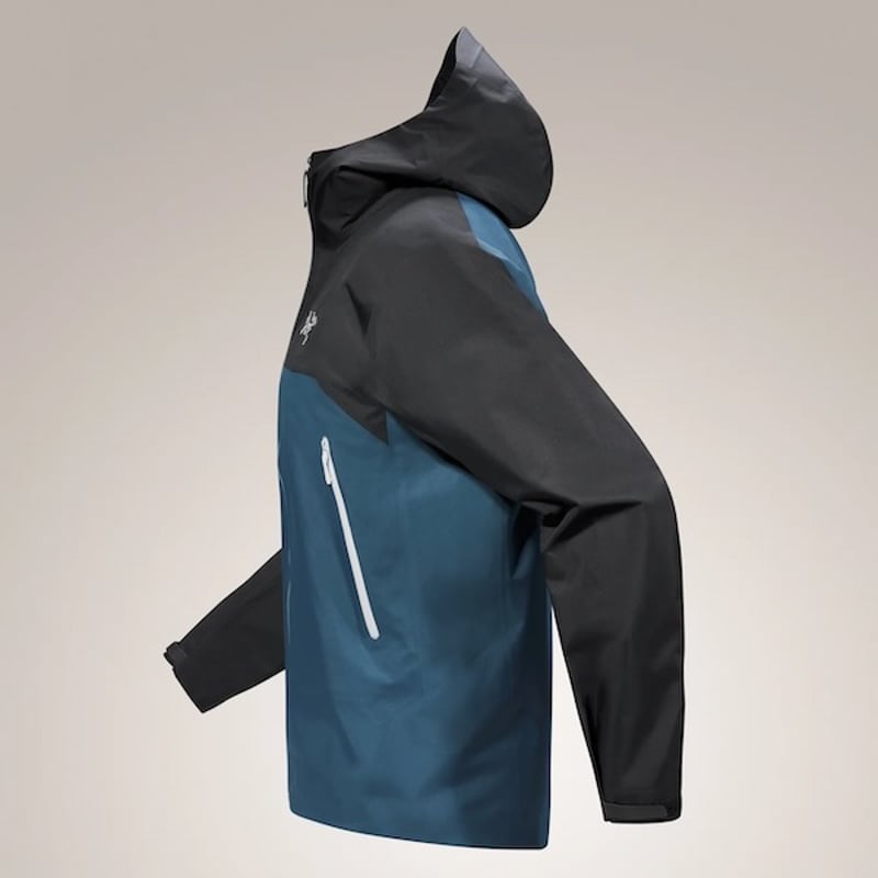 ARC'TERYX】ベータ ジャケット メンズ / Beta Jacket Men's (L