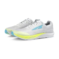 【ALTRA】エスカランテレーサー 2 W / Escalante Racer 2 W (White)