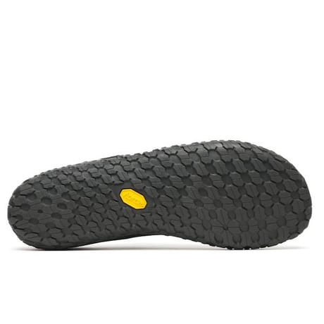 【MERRELL】ベイパー グローブ 7 / Vapor Glove 7 (Black)