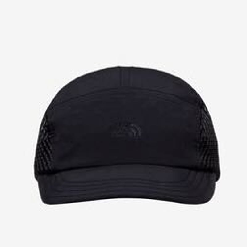 THE NORTH FACE】フリーランキャップ / FREE RUN CAP (K) |
