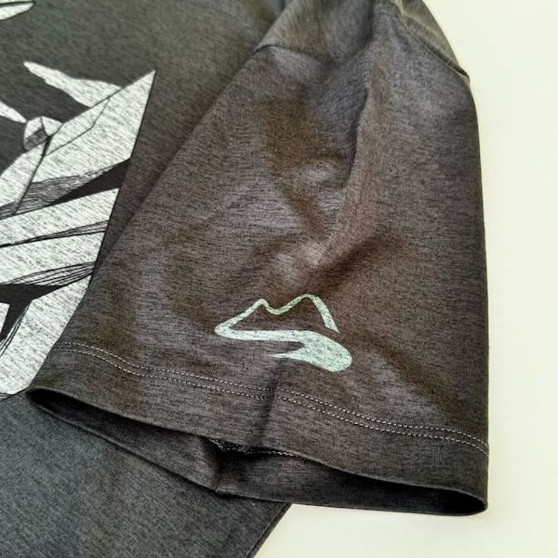 milestone】milestone × stamp run & co collabora milestone】milestone × stamp run & co collabora