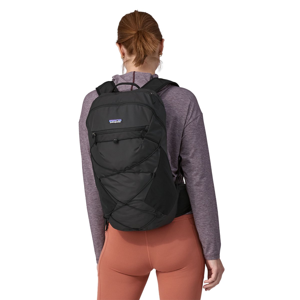 【patagonia】テラヴィア パック 22L / Terravia Pack 22L (WPYG)