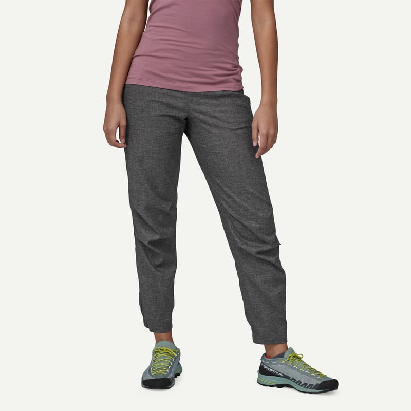 Patagonia パンツDickiesパンツPatagonia Tシャツセット SALE 【Patagonia】 メンズ・オーガニックコットン・ギ・パンツ