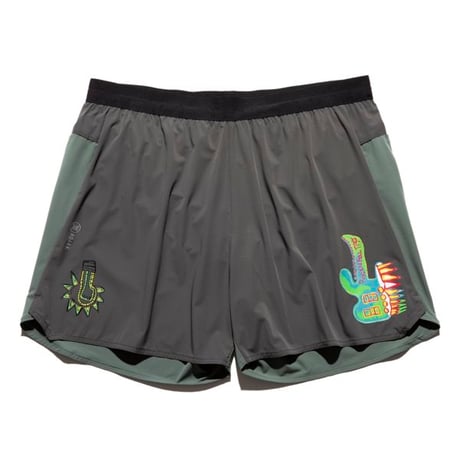 CATEGORY ROARK -RUN AMOK- | ATC Store