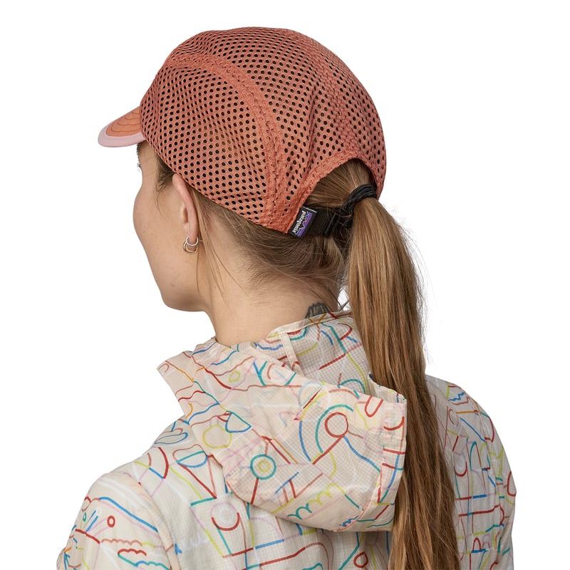 patagonia】ダックビル キャップ / Duckbill Cap (SINY) | A patagonia】ダックビル キャップ / Duckbill Cap (SINY) | A