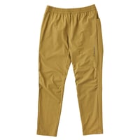 【Teton Bros.】WS Run Pant (Khaki)