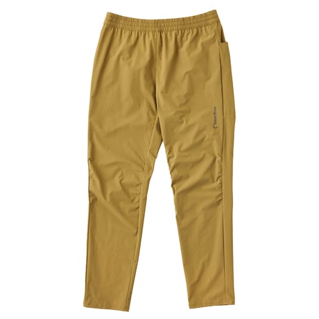 【Teton Bros.】WS Run Pant (Khaki)