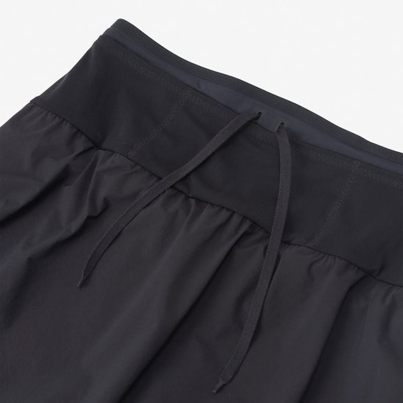 THE NORTH FACE】エンデュリストレイルスカート / Enduris Trail