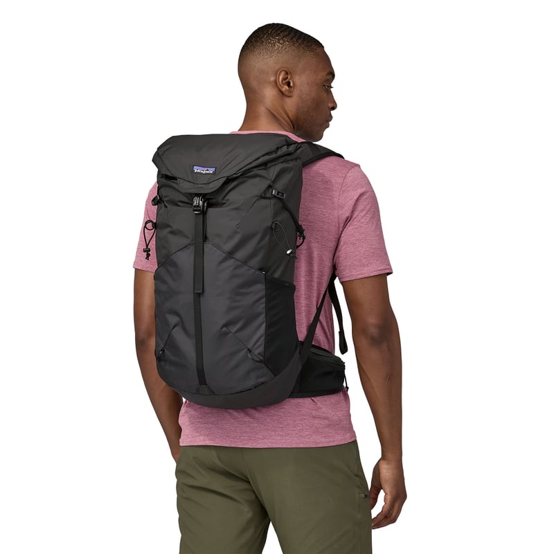 patagonia】テラヴィア パック 28L / Terravia Pack 28L (B patagonia】テラヴィア パック 28L / Terravia Pack 28L (B