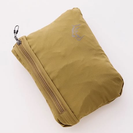 【TETON BROS.】Wind River Hoody (Wine Red)