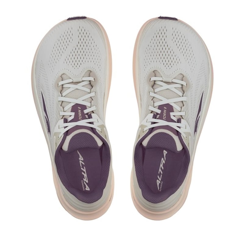 【ALTRA】TORIN 8 ユニセックス 幅広 軽量 クッションランニング42 楽天市場】アルトラ ランニングシューズ メンズ トーリン 8