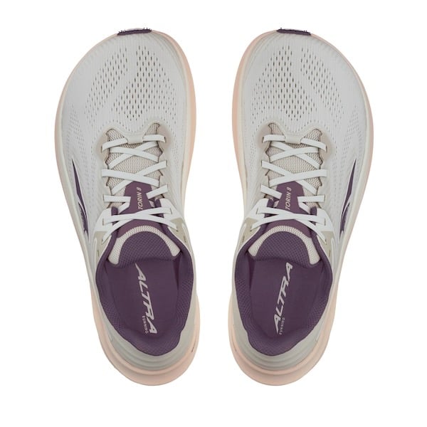 ALTRA/アルトラ ALTRA M TORIN 8/トーリン 8 25cm ALTRA】トーリン 8 W / Torin 8 W (Tan) | ATC Store