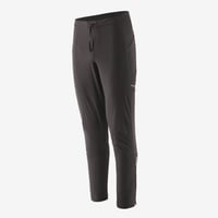 【patagonia】メンズ ウインド シールド パンツ / Men's Wind Shield Pants (BLK)