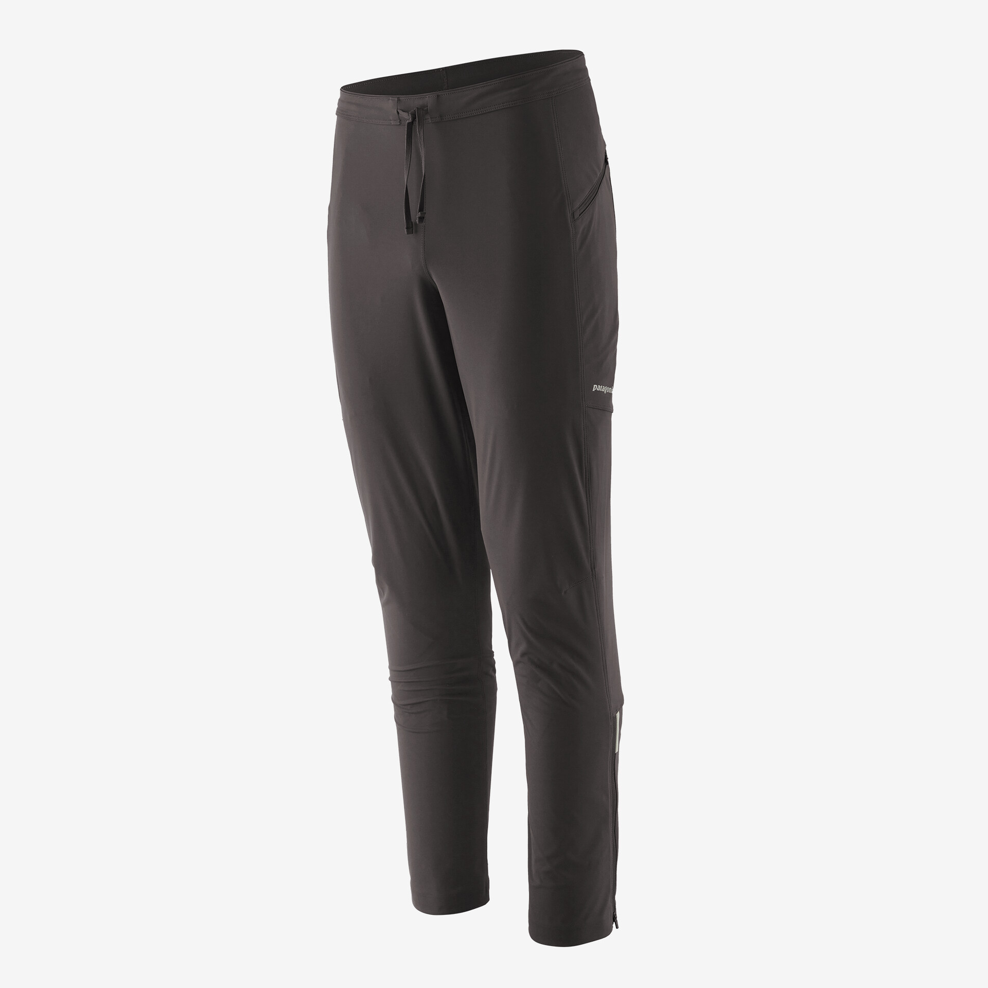 patagonia】メンズ ウインド シールド パンツ / Men's Wind Shiel