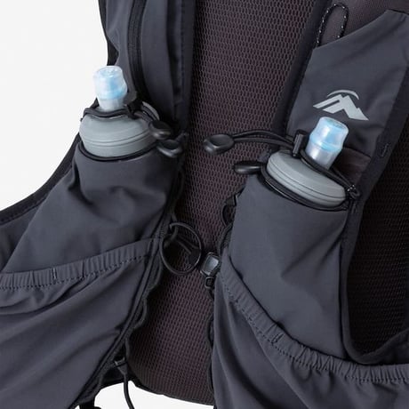 【macpac】アンプウルトラ15 / AMP ULTRA 15