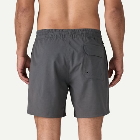【patagonia】メンズ ホーム ウォーターズ バレー ショーツ 16インチ  / Men's Home Waters Volley Shorts - 16 in. (FGE)