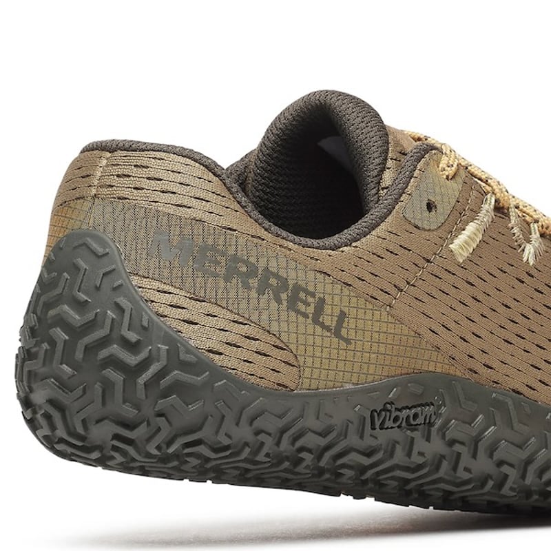 MERRELL VAPOR GLOVE 6 