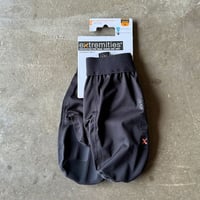 【extremities】トーレント ミット / Torrent Mitt