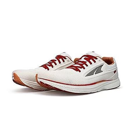 【ALTRA】エスカランテ 3 M / Escalante 3 M (White)