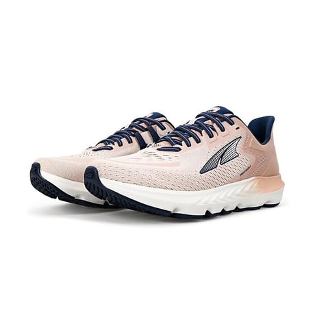 【ALTRA】プロビジョン 6 W / PROVISION 6 W (Dusty Pink)