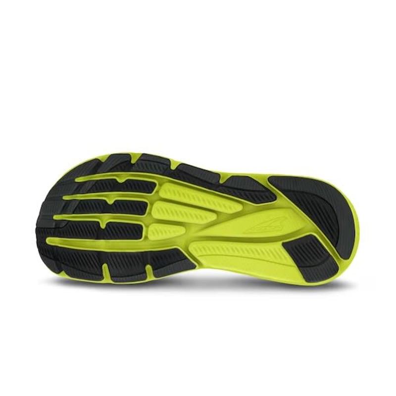 ALTRA】ヴィア オリンパス 2 M / VIA Olympus 2 M (Black/G ALTRA】ヴィア オリンパス 2 M / VIA Olympus 2 M (Black/G
