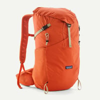 patagonia】テラヴィア パック 22L / Terravia Pack 22L (B