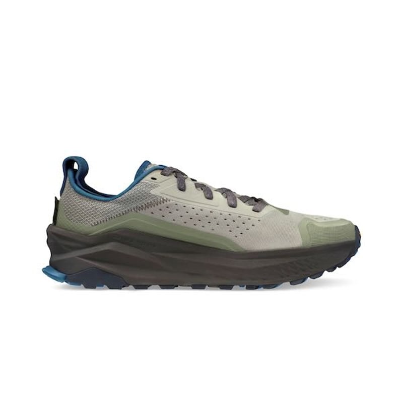 ALTRA】オリンパス 6 M / Olympus 6 M (Taupe) | ATC Store ALTRA】オリンパス 6 M / Olympus 6 M (Taupe) | ATC Store