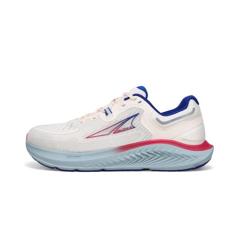 ALTRA】パラダイム 7 M / Paradigm 7 M (White/Blue) |