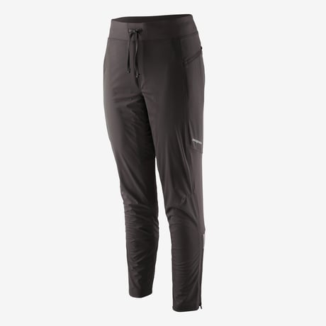 ウインドシールドパンツ | STORES