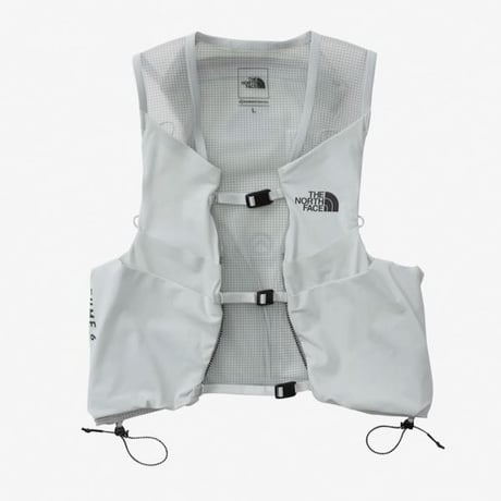 【THE NORTH FACE】エイチエスティー ヒューム 6 / HST FUME 6 (TI)