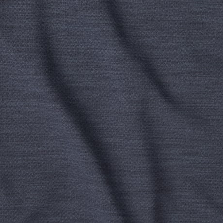 【patagonia】ウィメンズ キャプリーン クール ウルトラ シャツ / Women's Cap Cool Ultra Shirt (SBLX)