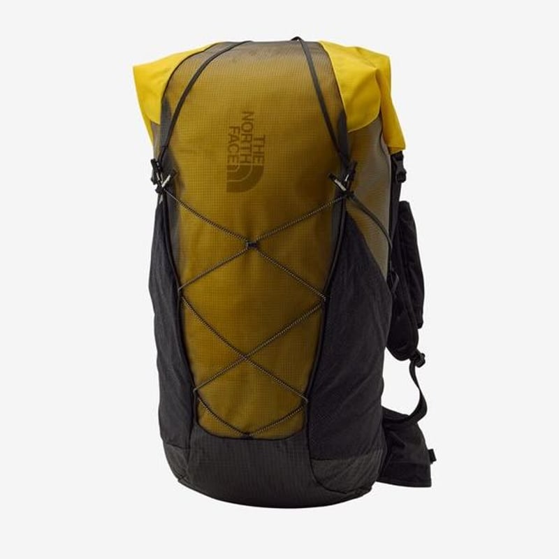 THE NORTH FACE】サム 35 / SUM 35 (SE) | ATC Store