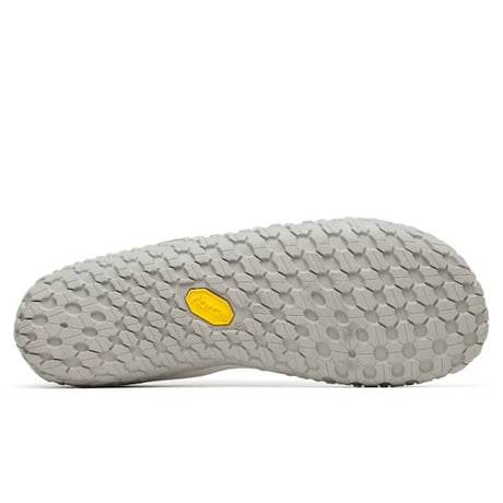 【MERRELL】ベイパー グローブ 7 ウィメンズ / Vapor Glove 7 Women's (White)