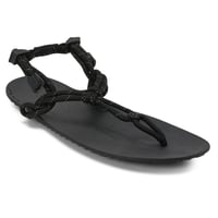 【XEROSHOES】ジェネシス / Genesis (Black)